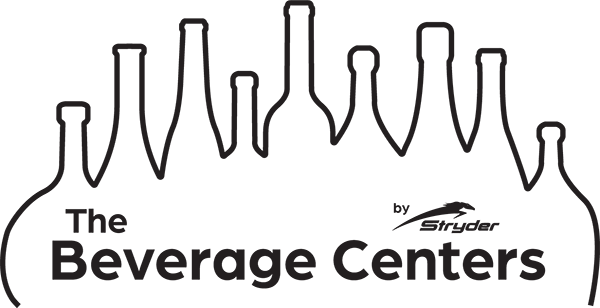 The Beverage Centers