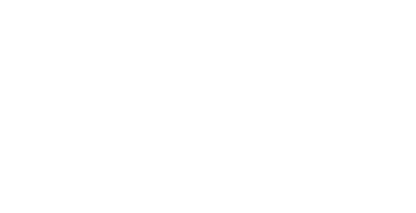 The Beverage Centers