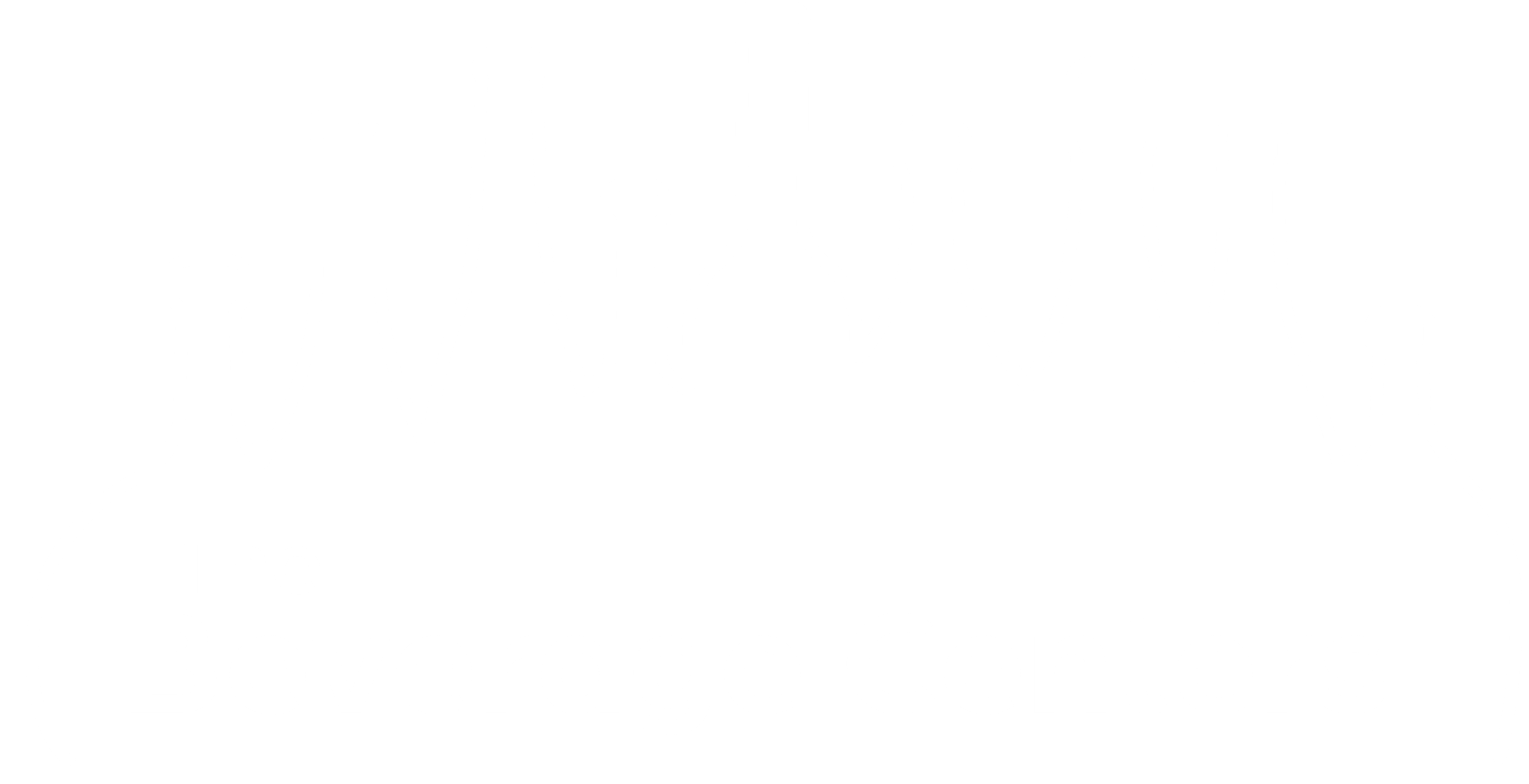 The Beverage Centers